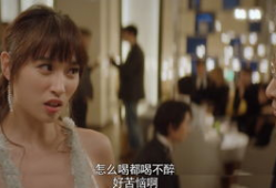 闺蜜们吃瓜娱乐圈,揭秘明星幕后故事