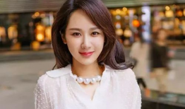 吃瓜娱乐圈刘诗诗,娱乐圈的清新瓜田，甜蜜与成长并存的美丽传奇